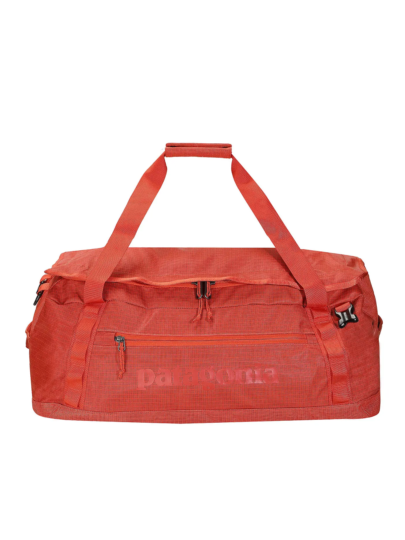 PATAGONIA | Reisetasche Black Hole® Duffel 55L | orange